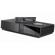 Naim Uniti Nova: Picture 3 thumbnail