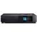 Naim Uniti Star: Picture 3 thumbnail