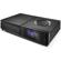 Naim Uniti Star: Picture 1 thumbnail