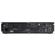 Naim Uniti Star: Picture 2 thumbnail