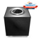 Naim MU-so QB 2nd Generation: Picture 1 thumbnail