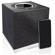 Naim MU-so QB 2nd Generation: Picture 2 thumbnail