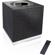 Naim MU-so QB 2nd Generation: Picture 3 thumbnail