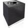 Naim MU-so QB 2nd Generation: Picture 4 thumbnail