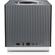 Naim MU-so QB 2nd Generation: Picture 5 thumbnail