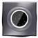 Naim MU-so QB 2nd Generation: Picture 6 thumbnail