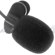 Nady LM-14/O: Picture 1 thumbnail