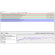 NUGEN Audio DynApt Option: Picture 1 thumbnail