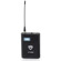 Nady LT-450: Picture 2 thumbnail