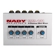 Nady MM-141: Picture 1 thumbnail