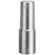 Nady MSA-100/200A: Picture 3 thumbnail