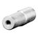 Nady MSA-100/200A: Picture 2 thumbnail