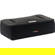 Nanuk N-Cubik ICU Organizer, Black: Picture 1 thumbnail