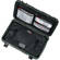 Nanuk N-Cubik ICU Organizer, Black: Picture 5 thumbnail