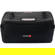 Nanuk N-Cubik ICU Organizer, Black: Picture 3 thumbnail