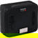 Nanuk N-Cubik ICU Organizer, Black: Picture 4 thumbnail