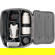 Nanuk N-Cubik ICU Organizer, Black: Picture 5 thumbnail