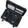 Nanuk N-Cubik ICU Organizer, Black: Picture 6 thumbnail
