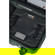 Nanuk N-Cubik ICU Organizer, Black: Picture 8 thumbnail