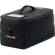 Nanuk N-Cubik ICU Organizer, Black: Picture 1 thumbnail