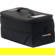 Nanuk N-Cubik ICU Organizer, Black: Picture 2 thumbnail