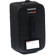 Nanuk N-Cubik ICU Organizer, Black: Picture 3 thumbnail