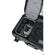 Nanuk N-Cubik ICU Organizer, Black: Picture 5 thumbnail