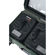 Nanuk N-Cubik ICU Organizer, Black: Picture 6 thumbnail