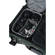 Nanuk N-Cubik ICU Organizer, Black: Picture 7 thumbnail