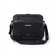 Nanuk N-PVD Messenger Bag for Camera and...: Picture 1 thumbnail