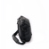 Nanuk N-PVD Messenger Bag for Camera and...: Picture 2 thumbnail