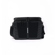 Nanuk N-PVD Messenger Bag for Camera and...: Picture 3 thumbnail