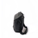 Nanuk N-PVD Messenger Bag for Camera and...: Picture 4 thumbnail