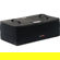 Nanuk N-Cubik ICU Organizer, Black: Picture 1 thumbnail