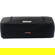 Nanuk N-Cubik ICU Organizer, Black: Picture 3 thumbnail
