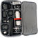 Nanuk N-Cubik ICU Organizer, Black: Picture 4 thumbnail