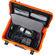 Nanuk N-Cubik ICU Organizer, Black: Picture 5 thumbnail