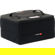 Nanuk N-Cubik ICU Organizer, Black: Picture 1 thumbnail