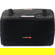 Nanuk N-Cubik ICU Organizer, Black: Picture 2 thumbnail