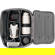Nanuk N-Cubik ICU Organizer, Black: Picture 4 thumbnail