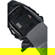 Nanuk N-Cubik ICU Organizer, Black: Picture 5 thumbnail
