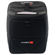 Nanuk N-Cubik ICU Organizer, Black: Picture 1 thumbnail