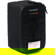Nanuk N-Cubik ICU Organizer, Black: Picture 2 thumbnail