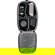 Nanuk N-Cubik ICU Organizer, Black: Picture 3 thumbnail