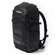 Nanuk N-PVD Backpack for Photo, Video, D...: Picture 1 thumbnail