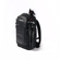 Nanuk N-PVD Backpack for Photo, Video, D...: Picture 2 thumbnail