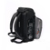 Nanuk N-PVD Backpack for Photo, Video, D...: Picture 3 thumbnail