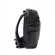 Nanuk N-PVD Backpack for Photo, Video, D...: Picture 4 thumbnail