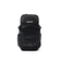 Nanuk N-PVD Backpack for Photo, Video, D...: Picture 5 thumbnail