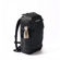 Nanuk N-PVD Backpack for Photo, Video, D...: Picture 6 thumbnail